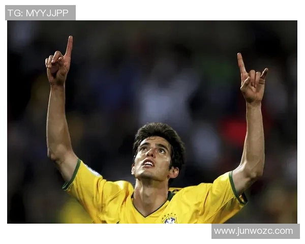 9月4日出生的足球天才们盘点：从经典球员到新星闪耀的传奇之路