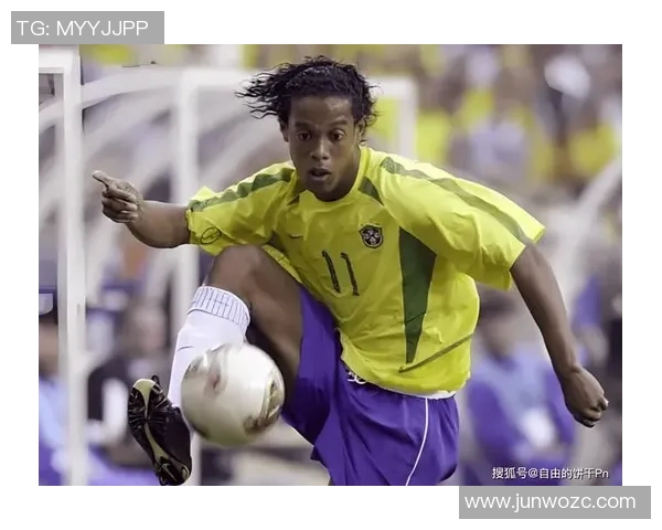 世界足球中的6号球星代表人物盘点与荣誉成就解析