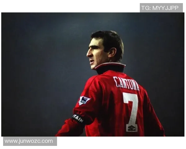 九零后足球球星崛起：盘点当前全球十大最具影响力的年轻球员