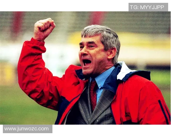 以梅西为榜样探讨足球世界的传奇之路与未来发展