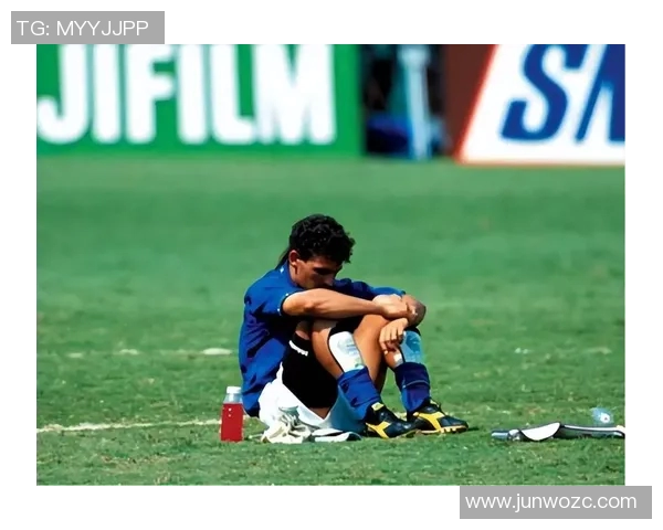 全球十大足球球星排行震撼发布 谁能成为未来足坛的绝对王者 全球十大足球球星排行震撼发布 谁能成为未来足坛的绝对王者