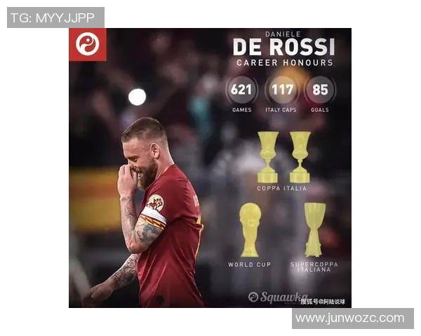 十六号球星的传奇足迹与荣耀解析：谁是足球场上的闪耀巨星