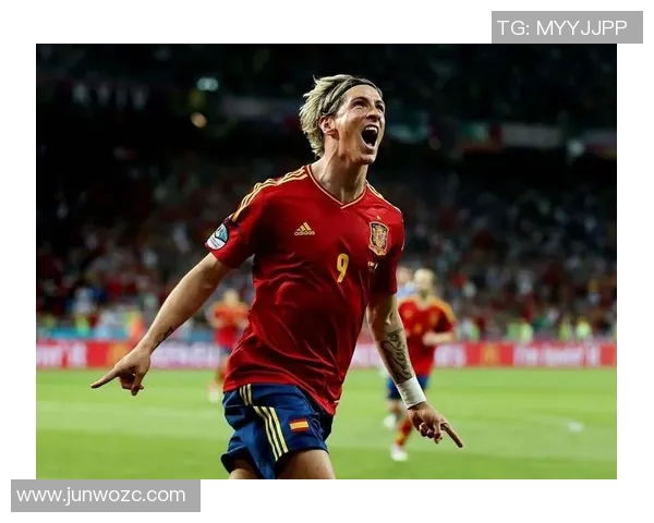 全球足球球星颜值排名榜单 帅气球员引领潮流风向 全球足球球星颜值排名榜单 帅气球员引领潮流风向