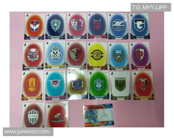 如何选择适合的足球球星卡进行收藏投资提升价值