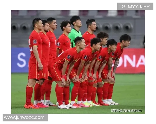 外国球星加盟中国足球的现状与未来发展趋势分析