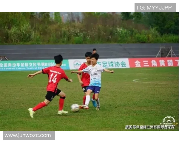 常德足球星崛起助力本土足球发展带动城市体育文化热潮