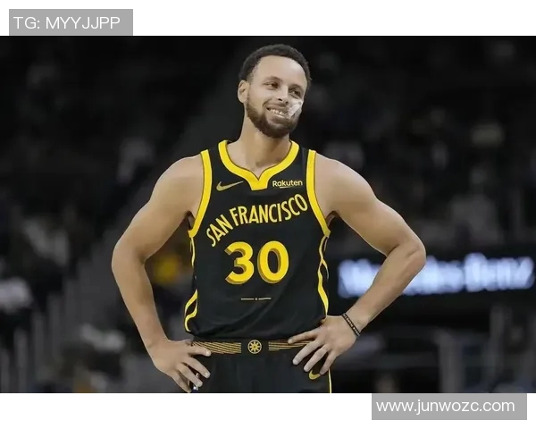 曾为踢足球前打篮球的球星如今如何影响跨界运动发展