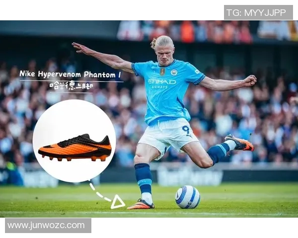 揭晓穿着暗煞足球鞋的球星身份及其在场上的表现与影响