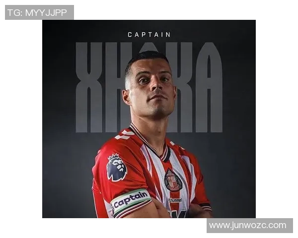 瑞士足球队历史十大球星盘点 领袖与传奇的完美结合