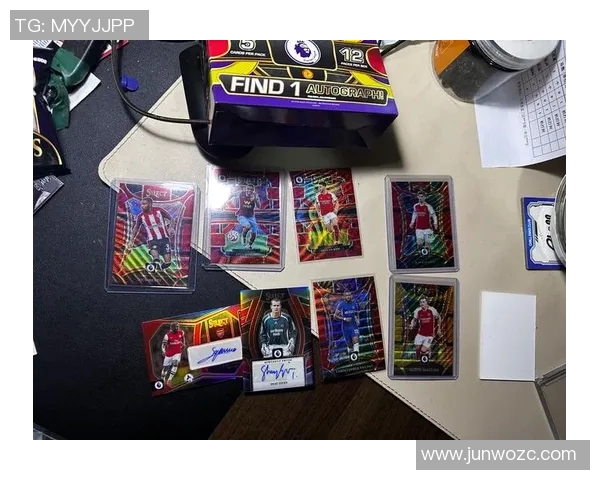 球星卡收藏与足球木盒的完美结合打造独特珍藏品与品味生活