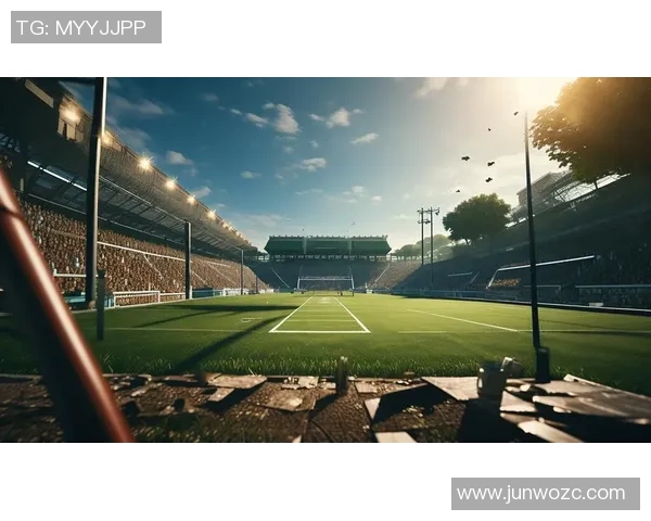 激励人心的足球球星经典语录壁纸展现绿茵场上永不言败精神 激励人心的足球球星经典语录壁纸展现绿茵场上永不言败精神