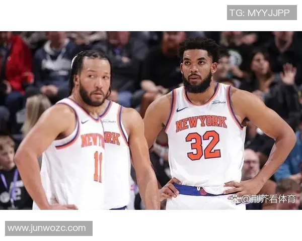 篮球巨星与足球天王谁更强大谁才是体育世界的巅峰之王