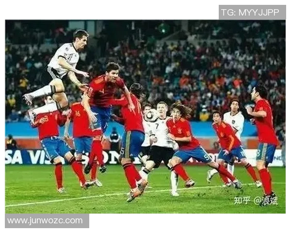 足球明星弹跳能力对比赛影响的深度解析与技术训练方法探索 足球明星弹跳能力对比赛影响的深度解析与技术训练方法探索