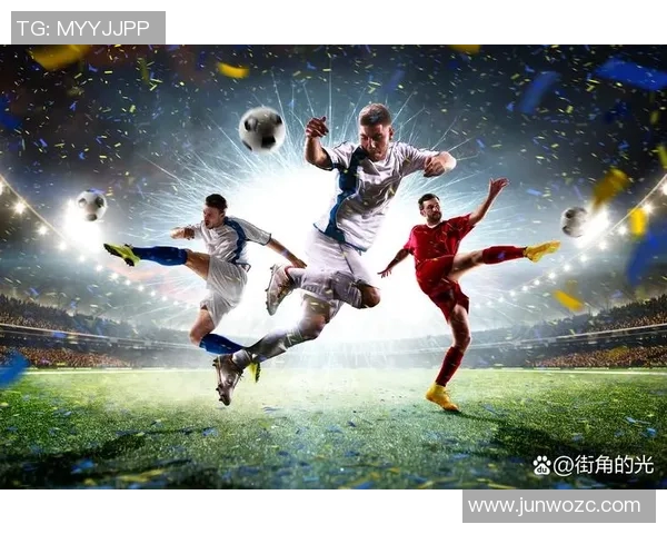 足球巨星风云录:探索世界顶级球员的成长历程与传奇故事 足球巨星风云录:探索世界顶级球员的成长历程与传奇故事