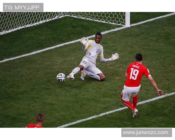 足球巨星夺冠瞬间回顾精彩时刻图鉴展现荣耀与激情