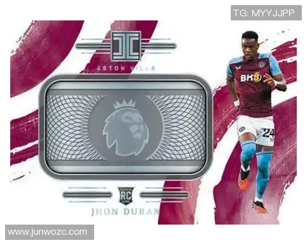 足球球星卡金砖引领收藏热潮成新兴投资领域新宠