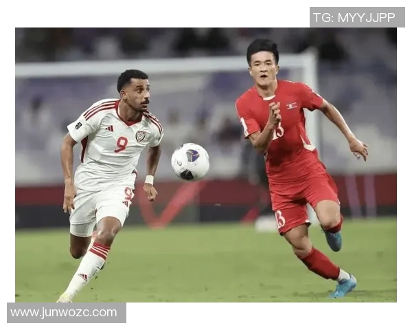 足球球星为何深受中国球迷喜爱背后的真情与故事