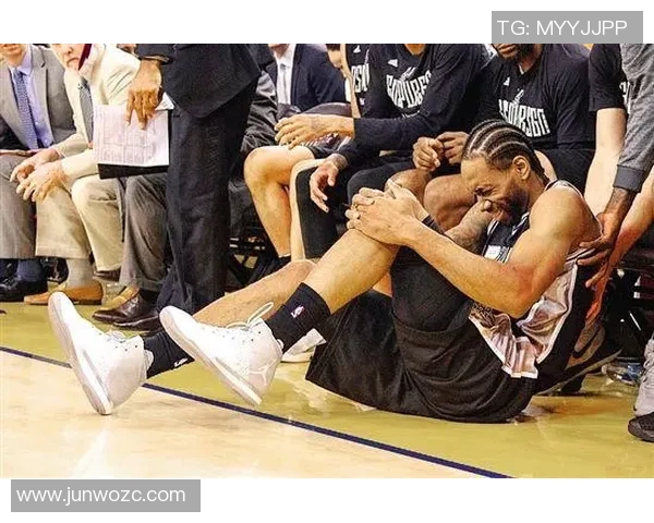 足球球星胸肌受伤影响比赛状态 多方评估后决定是否手术恢复