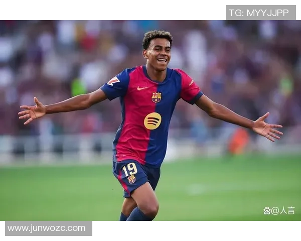 29岁足球球星当红时：瞩目风云人物