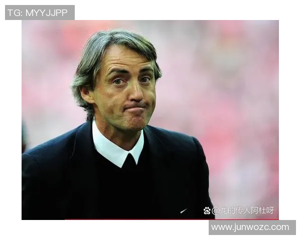 足球界脏黑球星盘点那些以不正当手段著称的球员 足球界脏黑球星盘点那些以不正当手段著称的球员