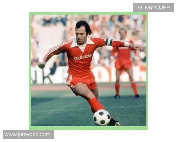 1987年5月足球球星的精彩表现与传奇时刻回顾