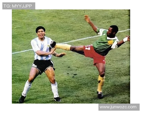 足球球星断代了吗当今足坛是否缺乏领军巨星与时代旗帜