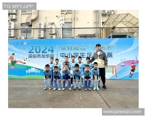 以零号足球明星为核心探讨足球未来发展与新兴人才崛起的趋势与挑战