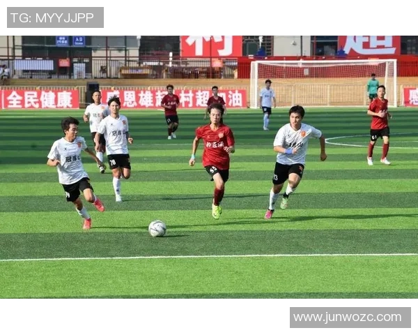 榕江足球赛历届球星名单及其辉煌表现回顾 榕江足球赛历届球星名单及其辉煌表现回顾