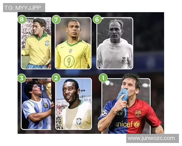 现役五号足球球星是谁 他在足坛的地位与成就解析