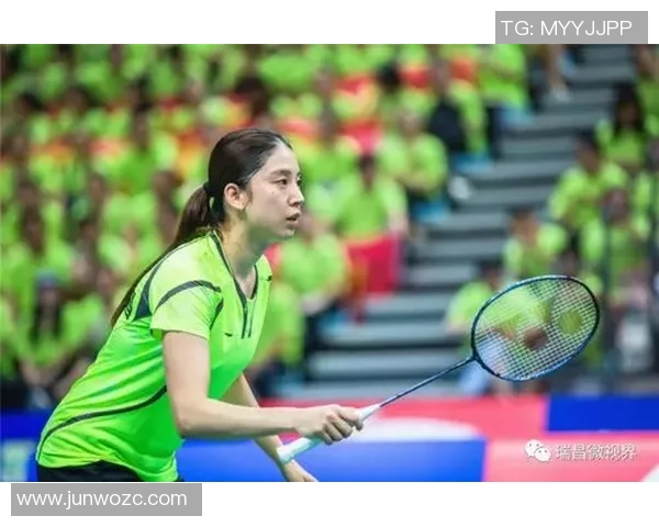 瑞昌足球球星崛起记:从地方赛场到职业联赛的成长之路 瑞昌足球球星崛起记:从地方赛场到职业联赛的成长之路