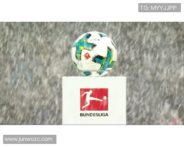 西安球星卡热潮全面来袭足球收藏交流市场发展新机遇 西安球星卡热潮全面来袭足球收藏交流市场发展新机遇