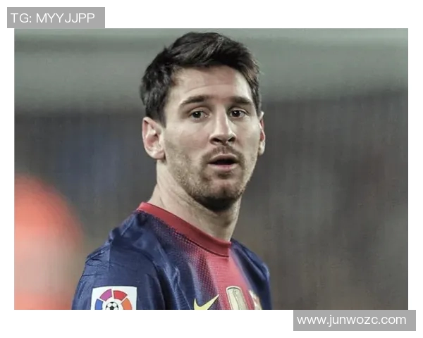 7号球衣的传奇背后 哪位足球巨星成就了这份荣光 7号球衣的传奇背后 哪位足球巨星成就了这份荣光