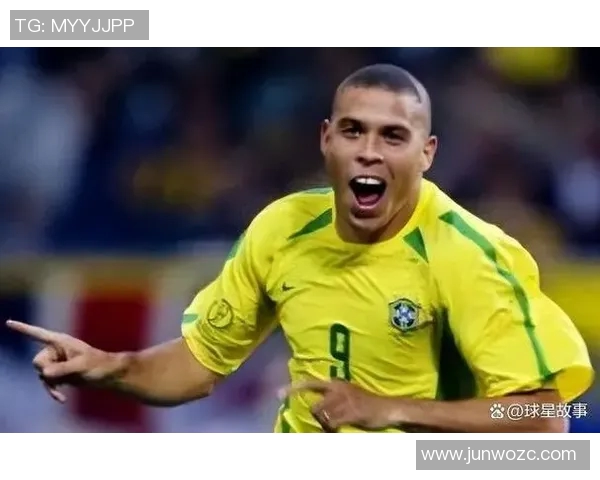 全球足球巨星汇聚名单盘点 纵览各大名将的荣耀与成就