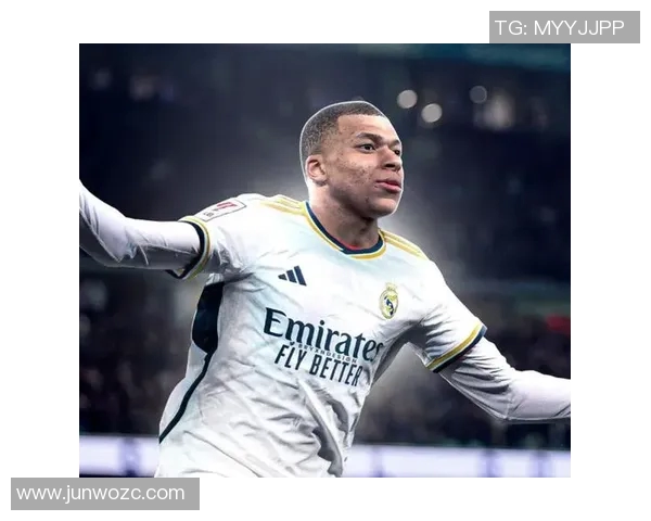 私生活糜烂的足球球星背后：欲望与荣耀交织的黑暗面