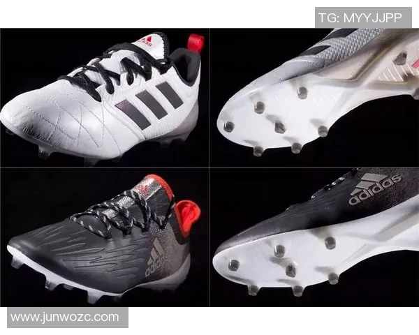 足球球星热选阿迪X20.3L足球鞋展现极速与精准控制的完美结合