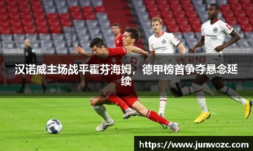 bsports官网入口