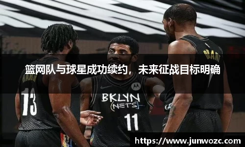 bsports官网入口
