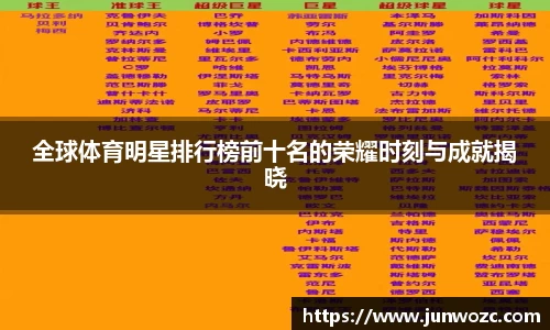 bsports官网入口
