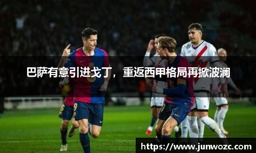 bsports登录入口