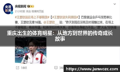 bsports官网登录入口
