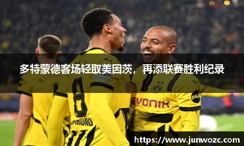 bsports登录入口