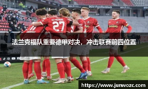 bsports官网登录入口
