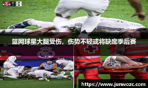 bsports官网入口