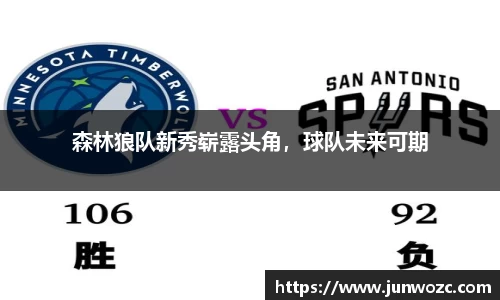 bsports登录入口