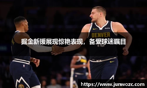bsports登录入口