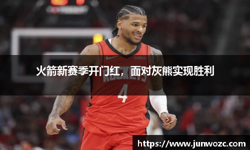 bsports官网登录入口