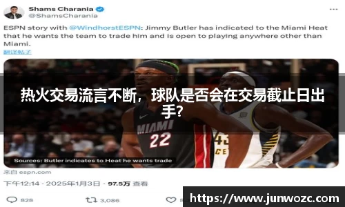 bsports官网登录入口