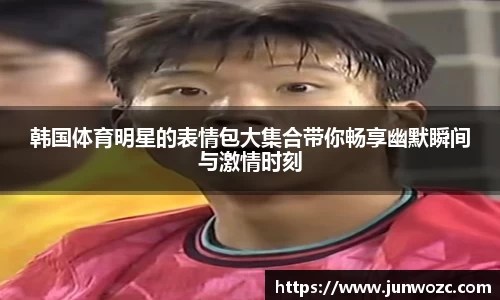 bsports登录入口