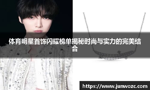 bsports官网