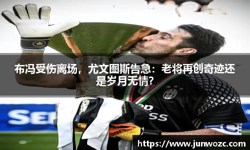 bsports官网